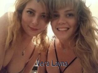 Vera_Layna