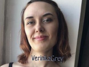 VerinikaGrey
