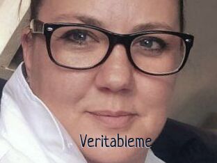 Veritableme