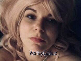 VerityGrace