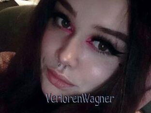 VerlorenWagner
