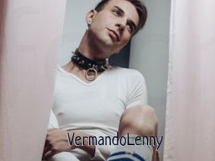 VermandoLenny