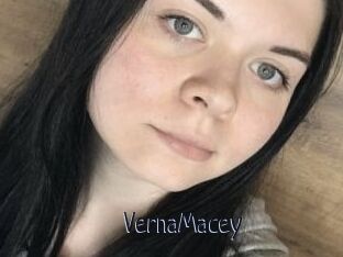 VernaMacey