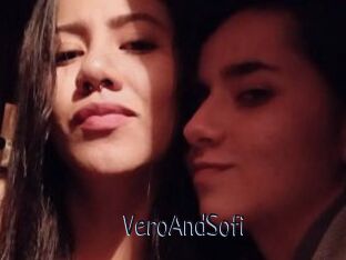 VeroAndSofi