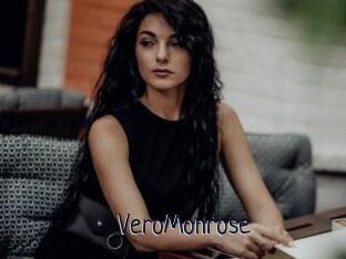VeroMonrose