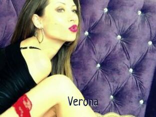 Verona