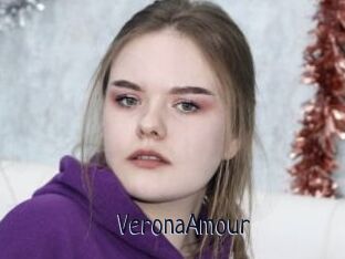 VeronaAmour