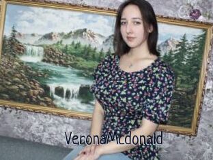 VeronaMcdonald