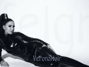 VeronaNoir