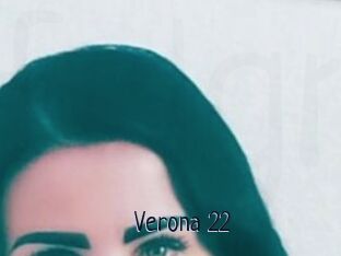 Verona_22