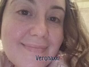 Veronaxxl