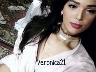 Veronica21