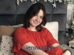 VeronicaBush