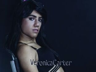 VeronicaCarter