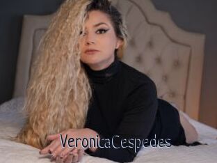 VeronicaCespedes