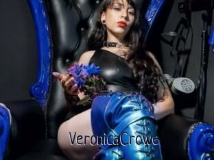 VeronicaCrowe