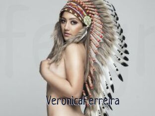 VeronicaFerreira