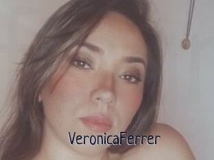 VeronicaFerrer