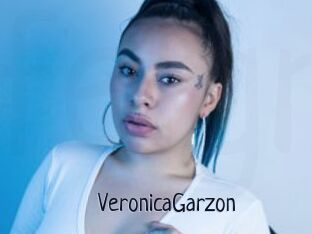 VeronicaGarzon