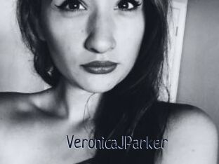 VeronicaJParker
