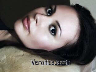 VeronicaJazzio