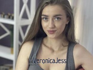 VeronicaJess