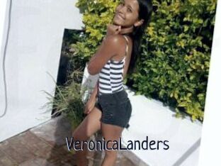 VeronicaLanders