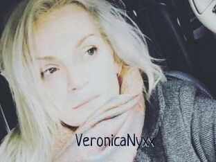 VeronicaNyxx