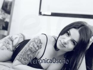 VeronicaOsorio