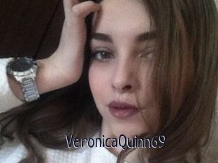 VeronicaQuinn69