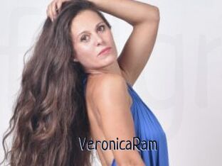 VeronicaRam