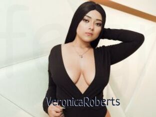 VeronicaRoberts