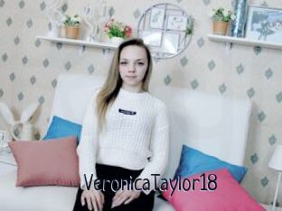 VeronicaTaylor18