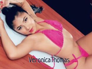 VeronicaThomas