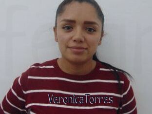 VeronicaTorres
