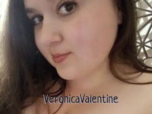 Veronica_Valentine