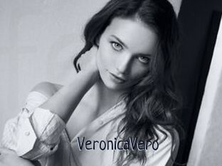 VeronicaVero