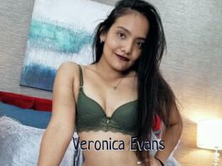 Veronica_Evans