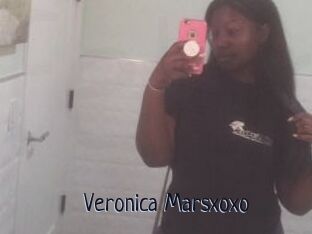 Veronica_Marsxoxo