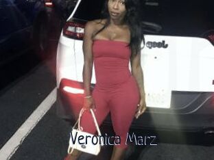 Veronica_Marz