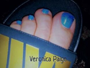 Veronica_Paige