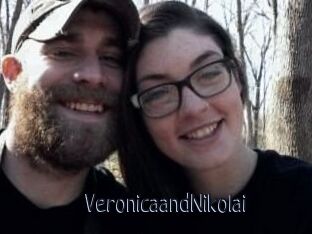 Veronica_and_Nikolai