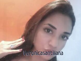 Veronicasantillana