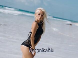 VeronikaBlu