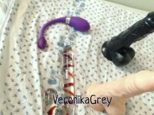 VeronikaGrey