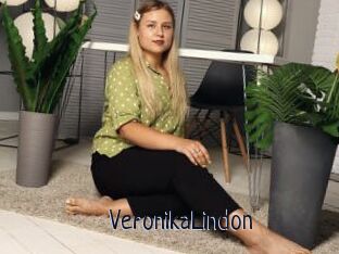 VeronikaLindon