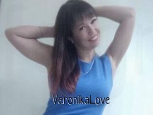 VeronikaLove