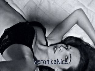 VeronikaNice