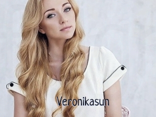 Veronikasun