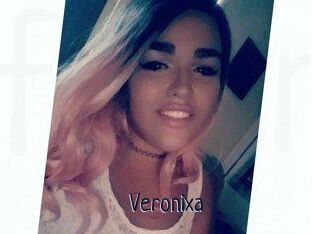 Veronixa